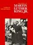 The Papers of Martin Luther King, Jr.: Volume IV: Symbol of the Movement, January 1957-December 1958