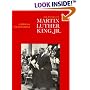 The Papers of Martin Luther King, Jr.: Volume IV: Symbol of the Movement, January 1957-December 1958 (Papers of Martin Luther King, Jr)
