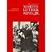 The Papers of Martin Luther King, Jr.: Volume IV: Symbol of the Movement, January 1957-December 1958