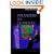 Strangers to Ourselves (European Perspectives: A Series in Social Thought and Cultural Criticism)