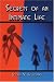 Secrets of an Intimate Life: The Life of a Transsexual