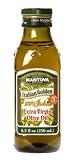 Mantova Italian Golden Extra Virgin Olive Oil