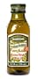Mantova Italian Golden Extra Virgin Olive Oil