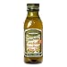 Mantova Italian Golden Extra Virgin Olive Oil