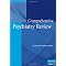Neurology for Psychiatrists