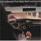 This Night Want Last Forever