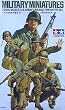 1/35 US Army Assault Set