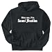 Sweatshirt Black 