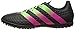 adidas Performance Men's Ace 16.3 TF Soccer Shoe
