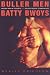 Buller Men and Batty Bwoys: Hidden Men in Toronto and Halifax Black Communities