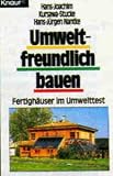 Buch