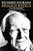 Search : Malcolm Muggeridge: The Biography