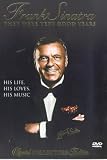 Frank Sinatra - They Were Very Good Years [1998] [DVD]
