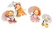 Furryville Family Moment (Style=H2568:Duckinghams in Rain)