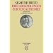 Psychologie, Soziologie, Politologie, Philosophie(Teil 3)