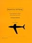 Banish Fear Of Flying