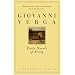 Little Novels of Sicily