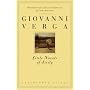 Little Novels of Sicily