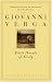 Search : Little Novels of Sicily