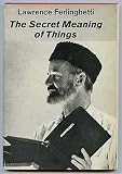 The Secret Meaning of Things