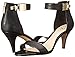 Vince Camuto Women's Magner Dress Sandal