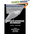 Relativistic Astrophysics and Cosmology: International School of Cosmic Ray Astrophysics, 13th Course, Erice, Italy,... by Maurice M. Shapiro, Todor Stanev, and John P. Wefel