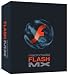 Flash MX Education Flash MX Education