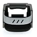 Type S DH 10081 6 Vent Drink Holder  Silver