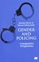 Gender and Policing: Comparative Perspectives