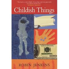 Childish Things