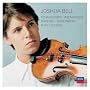 Tchaikovsky, Wienawski, Brahms, Schumann: Violin Concertos