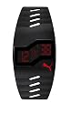 PUMA TIME Sportarmbanduhr Turn 4325842