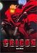 DVD : Trigun - Lost Past (Vol. 2)