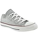 Converse All Star Lo Edition