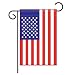 USA Garden Flag