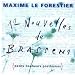 Musique : 12 Nouvelles de Brassens - Petits bonheurs posthumes
