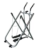 Hammer Ganzkoerpertrainer Air Sensation