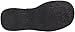Pleaser Women's Emily-302 Pump