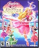 Barbie 12 Dancing Princesses