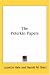 The Peterkin Papers