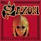 listen to some kicka$$ heavy metal in 2001