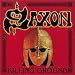 Killing Ground