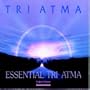 Essential Tri Atma