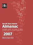 Review Harriman House Publishing  / The UK Stock Market Almanac 2007