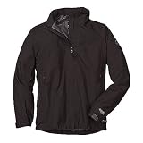 Review Outdoor Research  / Luna Jacket - Women's by Outdoor Research
