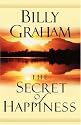 The Secret of Happiness