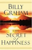 The Secret of Happiness