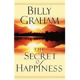 TheSecretofHappiness