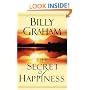 The Secret of Happiness