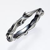 ���饦�ɡ��ʥ����CLOUD NINE�� ��󥰡�LILY SLALOM RING�� ���